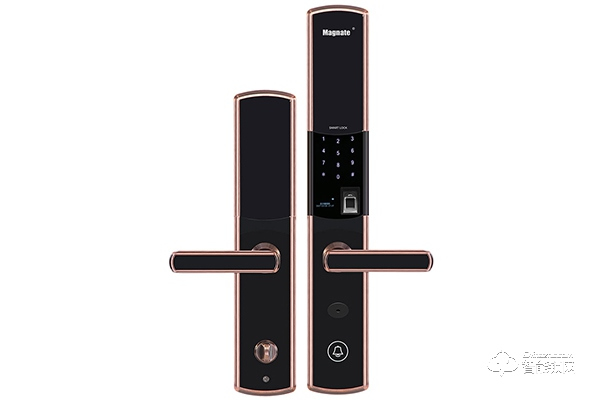 智能鎖怎么分類 滑蓋方式智能鎖怎么樣 智能鎖怎么分類 滑蓋方式智能鎖怎么樣