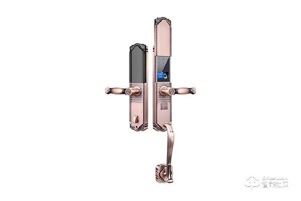 智能鎖怎么分類 滑蓋方式智能鎖怎么樣 智能鎖怎么分類 滑蓋方式智能鎖怎么樣