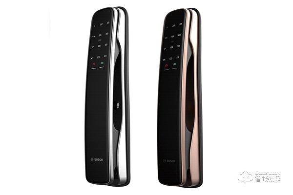 博世智能鎖特點介紹 博世智能鎖安裝時應注意什么問題 博世智能鎖特點介紹 博世智能鎖安裝時應注意什么問題