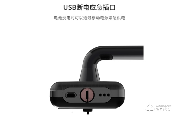 博世智能鎖特點介紹 博世智能鎖安裝時應注意什么問題 博世智能鎖特點介紹 博世智能鎖安裝時應注意什么問題