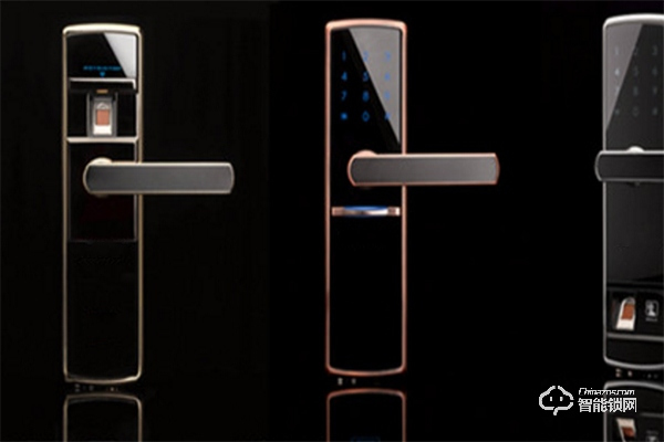 智威智能鎖怎么樣 智威智能鎖特點(diǎn)介紹
