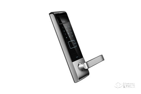 智威智能鎖怎么樣 智威智能鎖特點(diǎn)介紹