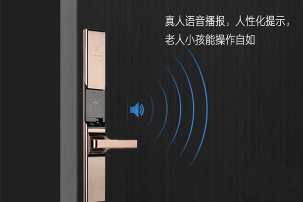 頂吉無孔智能鎖怎么樣 頂吉無孔智能鎖怎么保養(yǎng)