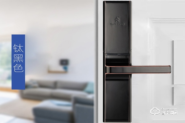 頂吉無孔智能鎖怎么樣 頂吉無孔智能鎖怎么保養(yǎng)