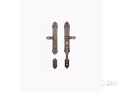 頂吉無孔智能鎖怎么樣 頂吉無孔智能鎖怎么保養(yǎng)