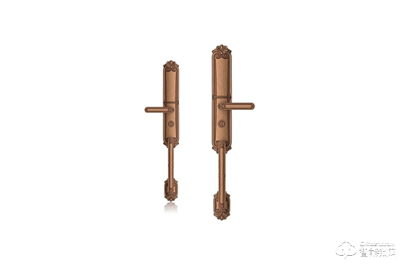 屈臣氏智能鎖怎么樣 屈臣氏智能鎖特點介紹 屈臣氏智能鎖怎么樣 屈臣氏智能鎖特點介紹