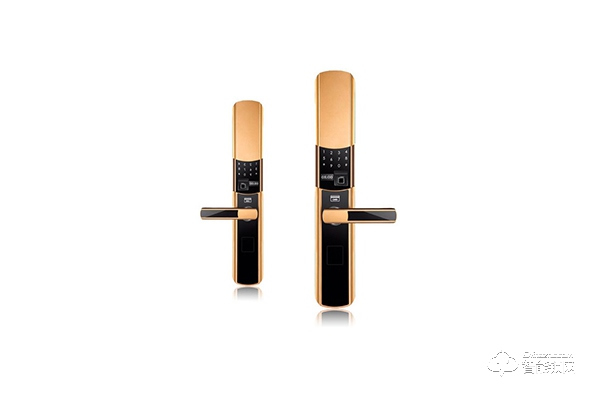 屈臣氏智能鎖怎么樣 屈臣氏智能鎖特點介紹 屈臣氏智能鎖怎么樣 屈臣氏智能鎖特點介紹