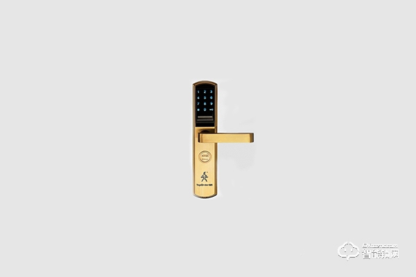 頂吉智能鎖怎么樣 頂吉智能鎖特點介紹