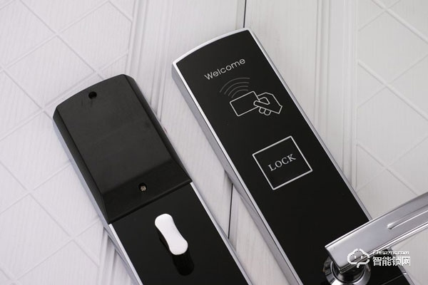 群升智能鎖怎么樣 群升智能鎖有什么優勢 群升智能鎖怎么樣 群升智能鎖有什么優勢