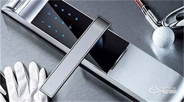 群升智能鎖怎么樣 群升智能鎖有什么優勢 群升智能鎖怎么樣 群升智能鎖有什么優勢