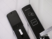 群升智能鎖怎么樣 群升智能鎖有什么優(yōu)勢