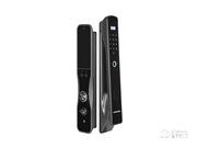 如何分辨全自動(dòng)智能鎖的好壞