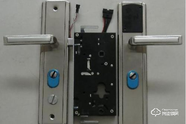 刷卡防盜鎖價格 刷卡防盜鎖價格是不是很便宜啊 刷卡防盜鎖價格 刷卡防盜鎖價格是不是很便宜啊