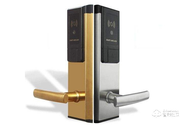 刷卡防盜鎖價格 刷卡防盜鎖價格是不是很便宜啊 刷卡防盜鎖價格 刷卡防盜鎖價格是不是很便宜啊