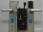 刷卡防盜鎖價(jià)格 刷卡防盜鎖價(jià)格是不是很便宜啊