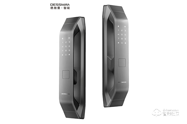 德施曼Q5智能門鎖怎么樣 德施曼Q5智能門鎖特點