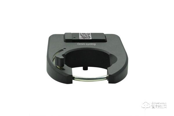 摩拜gps智能鎖+價(jià)格 摩拜gps智能鎖+價(jià)格有嗎 摩拜gps智能鎖+價(jià)格 摩拜gps智能鎖+價(jià)格有嗎