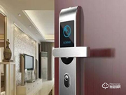 物聯(lián)網(wǎng)智能鎖價(jià)格 物聯(lián)網(wǎng)智能鎖價(jià)格貴不貴