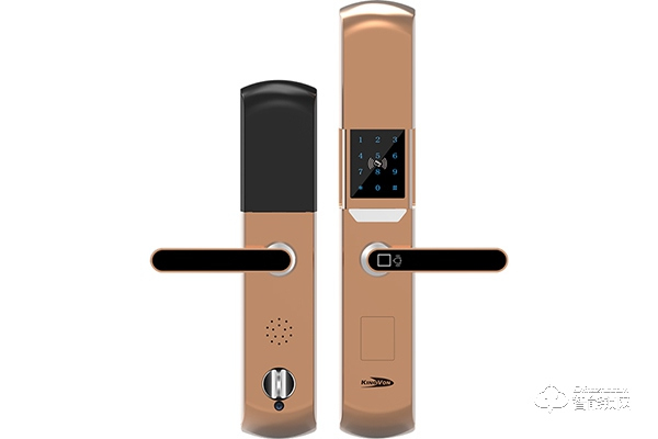 智能鎖幾個常用的保養方法