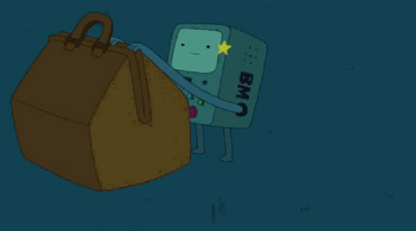 智能門鎖保養攻略想分享再有用戶問你就把這篇文章甩給ta吧！