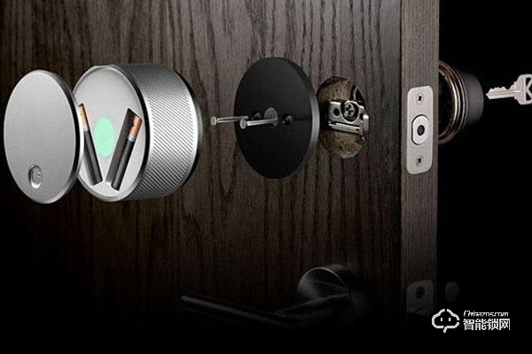 室外指紋鎖價格 室外指紋鎖價格怎么樣 室外指紋鎖價格 室外指紋鎖價格怎么樣