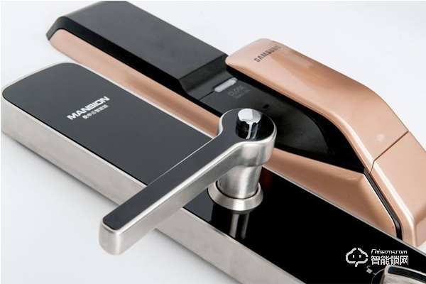 室外指紋鎖價格 室外指紋鎖價格怎么樣 室外指紋鎖價格 室外指紋鎖價格怎么樣