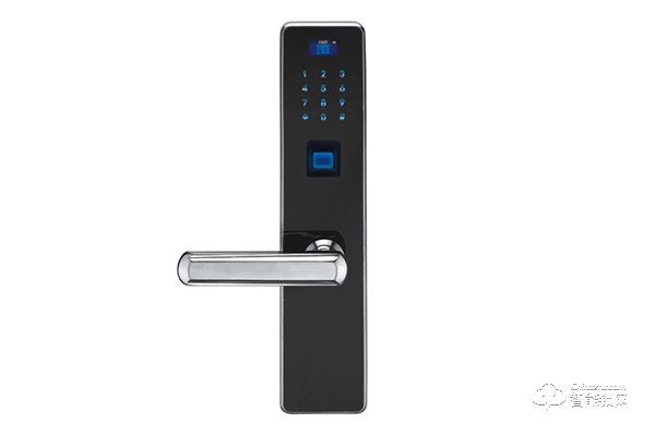 選購智能鎖應考慮的幾點因素 選購智能鎖應考慮的幾點因素