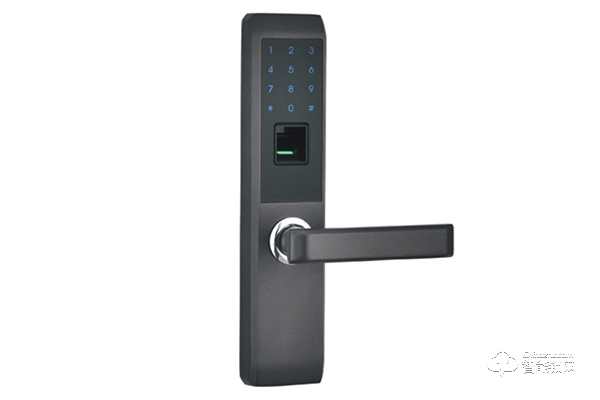 智能鎖是如何工作的? 智能鎖是如何工作的?