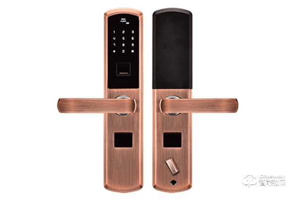 智能鎖在什么情況下會自動報警 智能鎖在什么情況下會自動報警