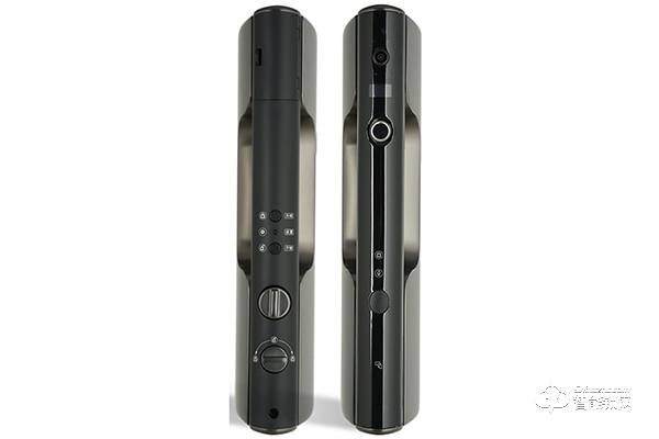 智能鎖在什么情況下會自動報警 智能鎖在什么情況下會自動報警