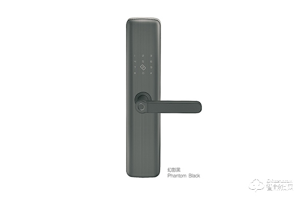 智能指紋鎖幾個日常使用常識 智能指紋鎖幾個日常使用常識