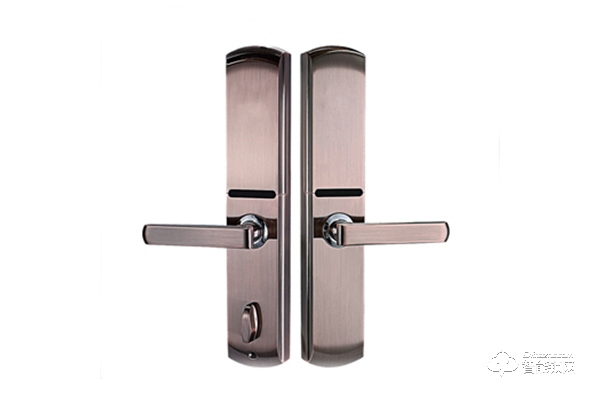 如何保證智能密碼鎖安全性能? 如何保證智能密碼鎖安全性能?