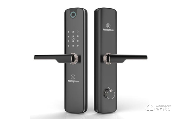 智能電子鎖價格行情 智能電子鎖價格行情分析 智能電子鎖價格行情 智能電子鎖價格行情分析