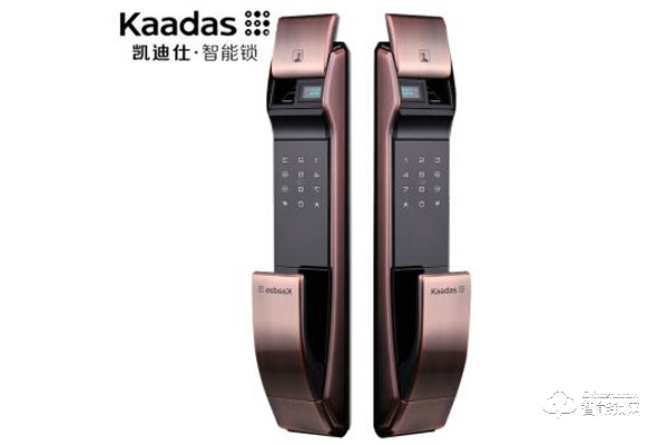 智能電子鎖價格行情 智能電子鎖價格行情分析 智能電子鎖價格行情 智能電子鎖價格行情分析