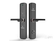 智能電子鎖價(jià)格行情 智能電子鎖價(jià)格行情分析