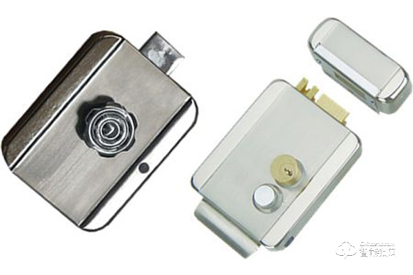 智能門禁電磁門禁鎖價格 智能門禁電磁門禁鎖價格怎么樣 智能門禁電磁門禁鎖價格 智能門禁電磁門禁鎖價格怎么樣