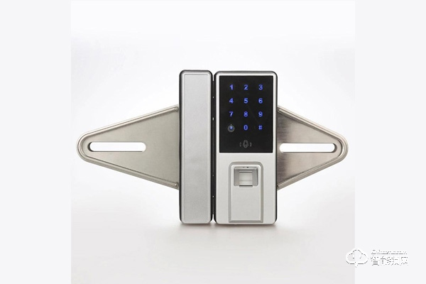 智能門禁電磁門禁鎖價格 智能門禁電磁門禁鎖價格怎么樣 智能門禁電磁門禁鎖價格 智能門禁電磁門禁鎖價格怎么樣