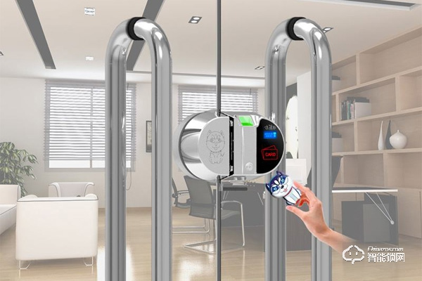 智能門禁電磁門禁鎖價格 智能門禁電磁門禁鎖價格怎么樣 智能門禁電磁門禁鎖價格 智能門禁電磁門禁鎖價格怎么樣