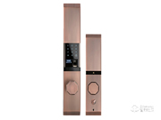 2019,選擇智能指紋鎖的六大理由!