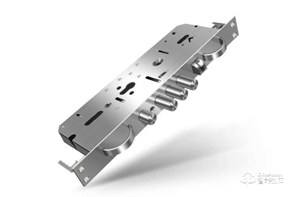 智能門鎖霸王鎖體價(jià)格 智能門鎖霸王鎖體價(jià)格展示 智能門鎖霸王鎖體價(jià)格 智能門鎖霸王鎖體價(jià)格展示