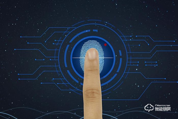 普通指紋鎖和智能指紋鎖有什么不同 普通指紋鎖和智能指紋鎖有什么不同