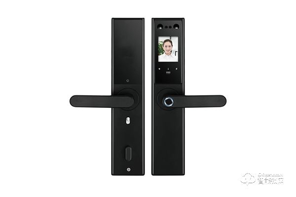 智能指紋鎖多少錢一把? 智能指紋鎖多少錢一把?