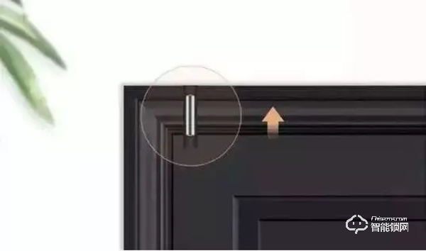 想裝智能門鎖?要先了解這6點(diǎn) 想裝智能門鎖?要先了解這6點(diǎn)