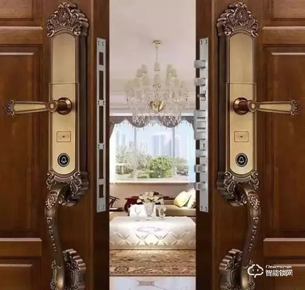 想裝智能門鎖?要先了解這6點(diǎn) 想裝智能門鎖?要先了解這6點(diǎn)