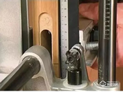 想裝智能門鎖？要先了解這6點