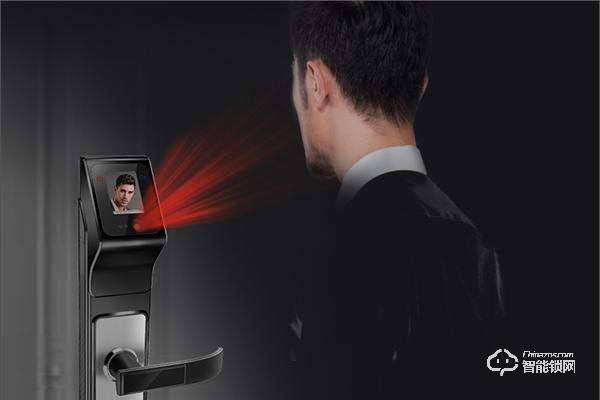 刷臉智能鎖價格 刷臉智能鎖價格是不是很貴 刷臉智能鎖價格 刷臉智能鎖價格是不是很貴