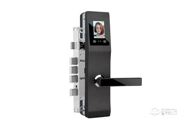 刷臉智能鎖價格 刷臉智能鎖價格是不是很貴 刷臉智能鎖價格 刷臉智能鎖價格是不是很貴