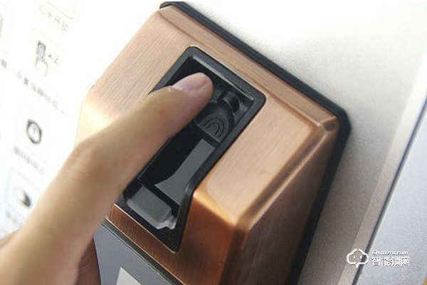 指靜脈智能鎖價格 指靜脈智能鎖價格貴嗎 指靜脈智能鎖價格 指靜脈智能鎖價格貴嗎