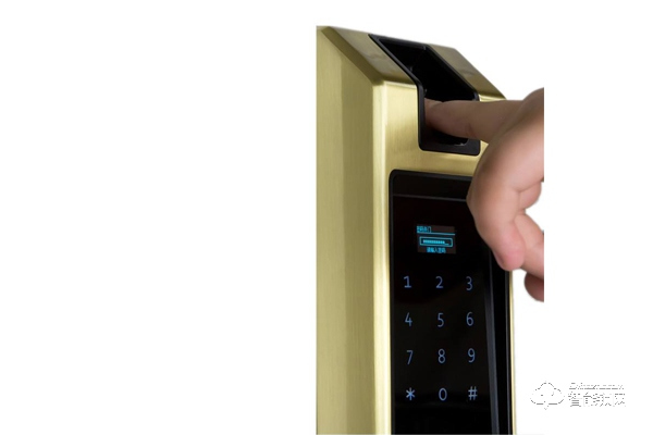指靜脈智能鎖價格 指靜脈智能鎖價格貴嗎 指靜脈智能鎖價格 指靜脈智能鎖價格貴嗎