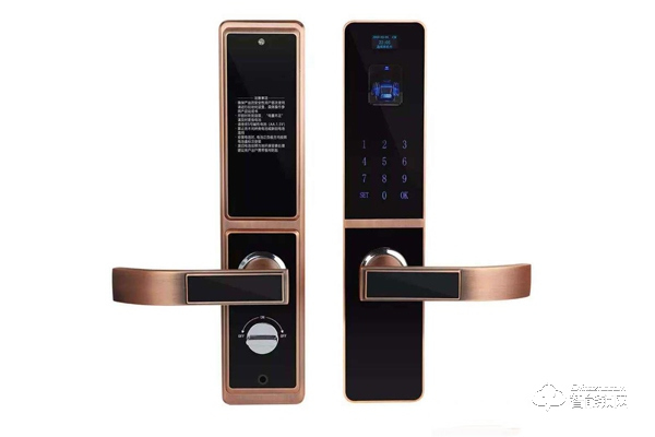 指靜脈智能鎖價格 指靜脈智能鎖價格貴嗎 指靜脈智能鎖價格 指靜脈智能鎖價格貴嗎